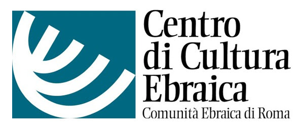 Centro di Cultura Ebraica